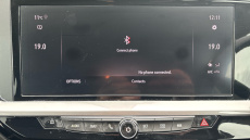 Vauxhall Grandland 1.2 Turbo Elite 5dr Petrol Hatchback